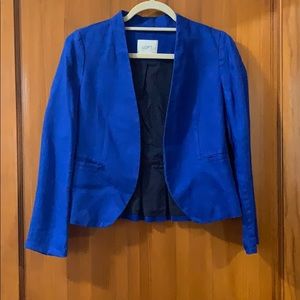 Loft Blazer
